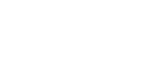 Vegalith Logo